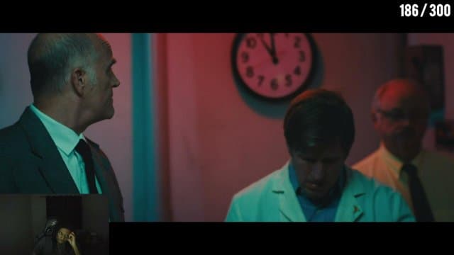 natval playing Just Chatting - Live Casino Stream