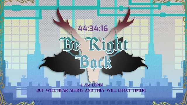 nelliumtheflammenwerfer playing Just Chatting - Live Casino Stream