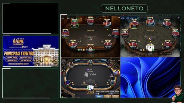 nello_neto playing Poker - Live Casino Stream