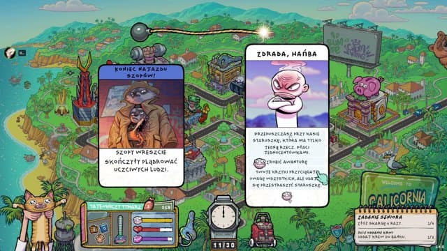 Nexe_ playing Just Chatting - Live Casino Stream