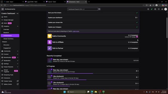 ngaps213456 playing Poker - Live Casino Stream