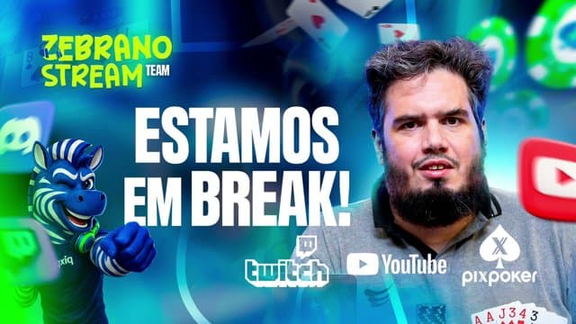 NHONHOj6 playing Poker - Live Casino Stream