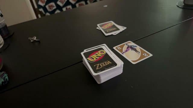 nick3lass playing Board Games - Live Casino Stream
