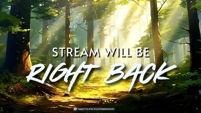 NinjaSiameseCat playing Gamble With Your Friends - Live Casino Stream