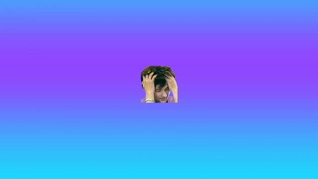NLM_Entertainment playing Just Chatting - Live Casino Stream