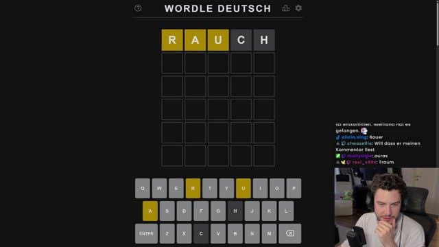 NLVENLIFE playing Just Chatting - Live Casino Stream