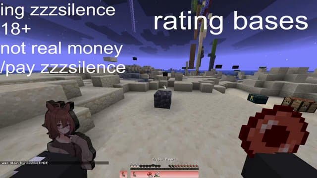 noarar playing Mines - Live Casino Stream