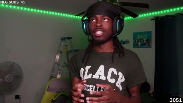 NoLimitCam playing Just Chatting - Live Casino Stream