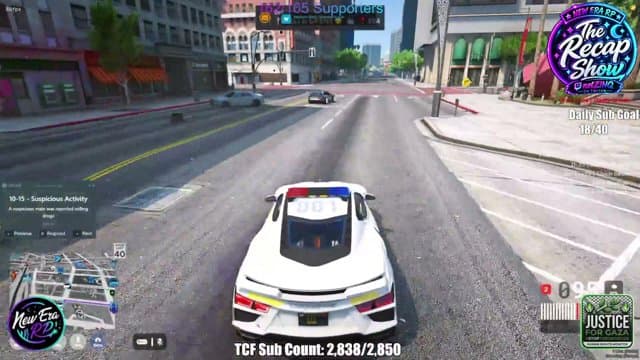 notZiNQ playing Just Chatting - Live Casino Stream