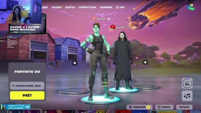 nrtdsss playing Just Chatting - Live Casino Stream