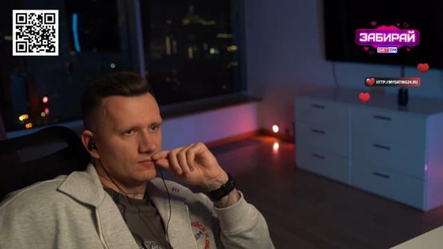 NSTVGAMES playing Just Chatting - Live Casino Stream
