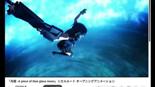 ぬけたろう1 playing Just Chatting - Live Casino Stream