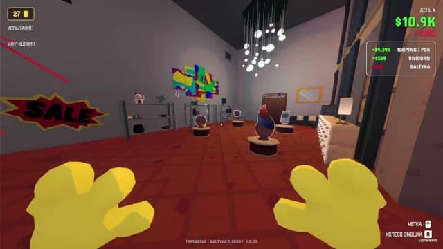 o_s1adkiy_o playing Gamble With Your Friends - Live Casino Stream