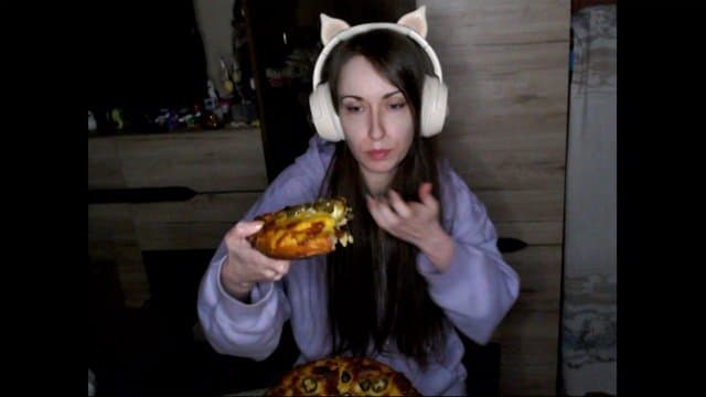 och_lila playing Just Chatting - Live Casino Stream