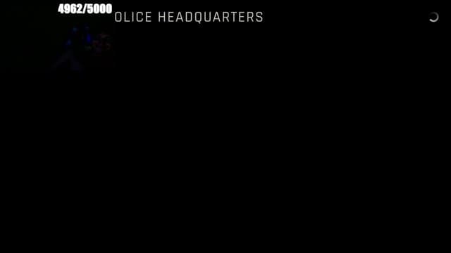 octobherr playing Slots - Live Casino Stream
