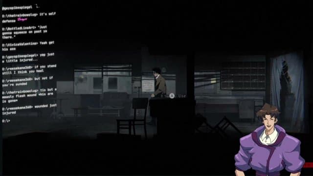 Octopimp playing Just Chatting - Live Casino Stream