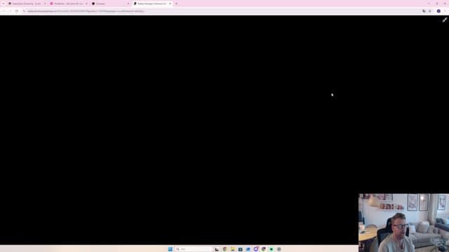Officialwerren playing Slots - Live Casino Stream