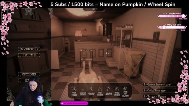OGJul3s playing Just Chatting - Live Casino Stream