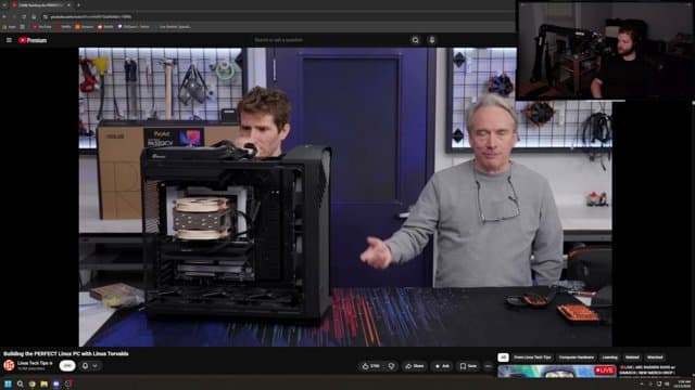 OhQuarri playing Just Chatting - Live Casino Stream