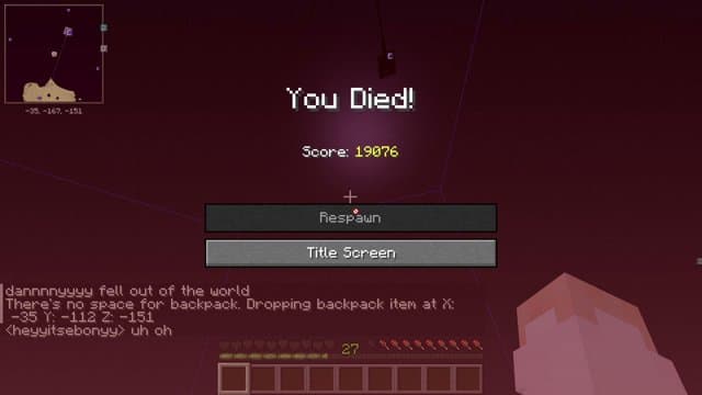 okitsdanny playing Just Chatting - Live Casino Stream