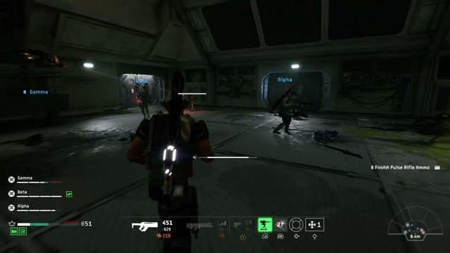 OldManMykal playing Prominence Poker - Live Casino Stream