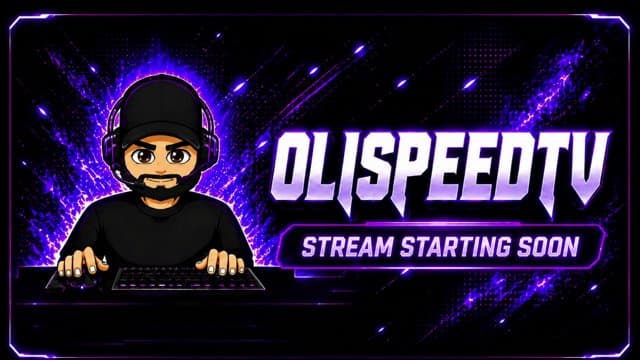 OlispeedTV playing Slots - Live Casino Stream