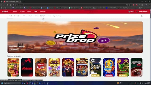 omgalltaken playing Slots - Live Casino Stream