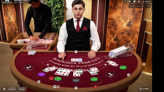 onebulletcan playing Slots - Live Casino Stream