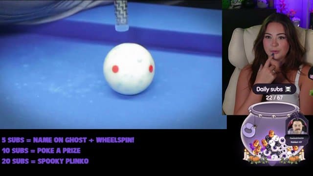 OnlyLizards playing Just Chatting - Live Casino Stream
