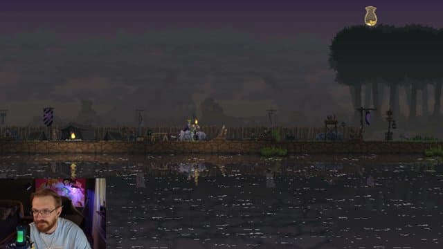 or0chin playing Just Chatting - Live Casino Stream