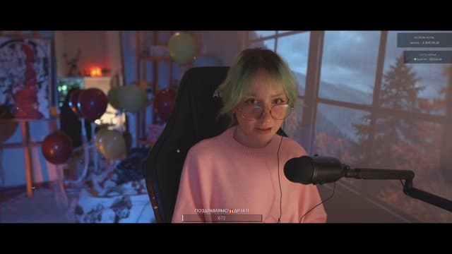 orlywhy playing Just Chatting - Live Casino Stream