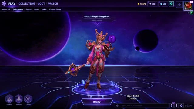 osumariokartman playing Board Games - Live Casino Stream