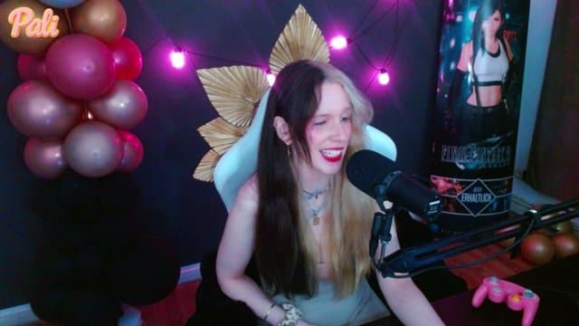 p_a_l_a_t_i_n playing Just Chatting - Live Casino Stream