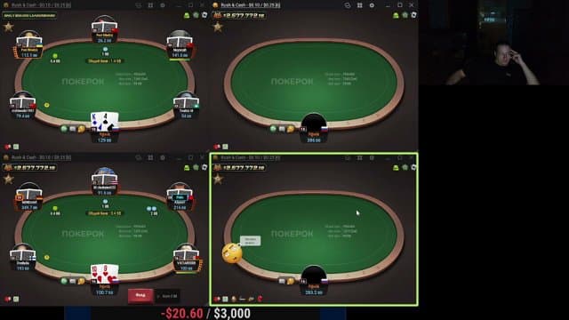 p_a_v_l_1_k playing Poker - Live Casino Stream