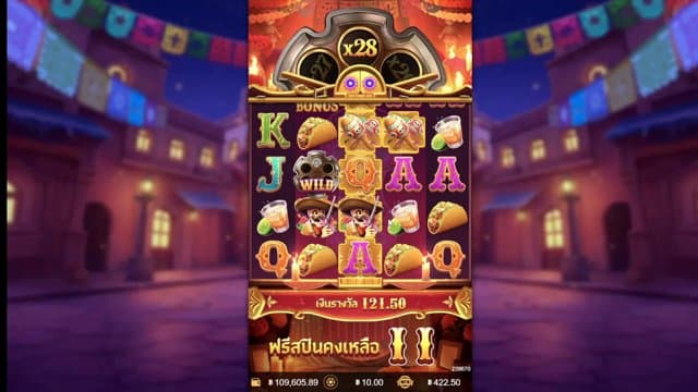 paloylive playing Slots - Live Casino Stream