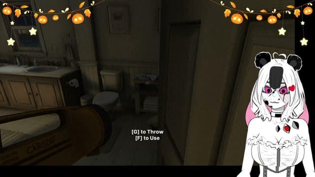 PandaAmaris playing Just Chatting - Live Casino Stream