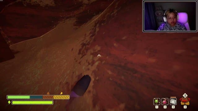 Pankln playing PEAK - Live Casino Stream