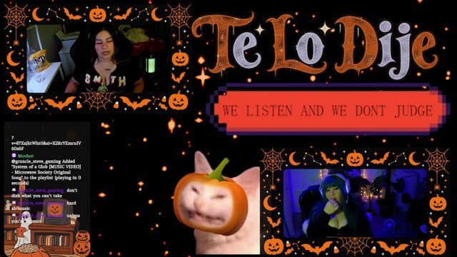 papasfritaswranch playing Just Chatting - Live Casino Stream