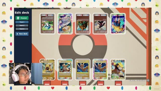 peachboo_ttv playing Card Shop Simulator Multiplayer - Live Casino Stream