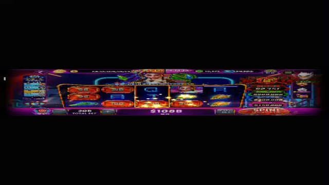 PECANLANDMAN1 playing Lotsa Slots - Live Casino Stream