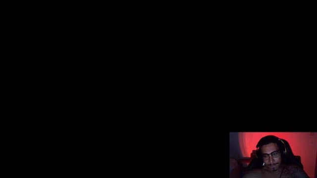 pedroariii playing Gamble With Your Friends - Live Casino Stream