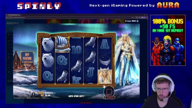 peekopoker playing Slots - Live Casino Stream