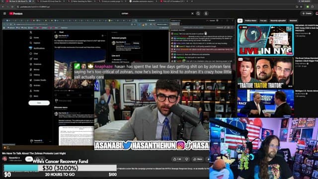 peptalkstv playing Just Chatting - Live Casino Stream