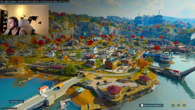 peptidess_ playing Just Chatting - Live Casino Stream