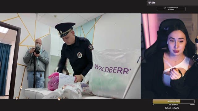 pereely playing Just Chatting - Live Casino Stream
