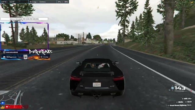 pereraXT playing Just Chatting - Live Casino Stream