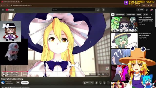 PerlDrop playing Just Chatting - Live Casino Stream