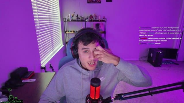 phasiot1 playing Just Chatting - Live Casino Stream