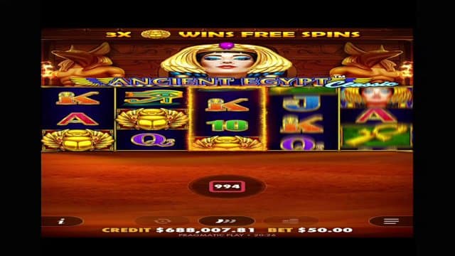 phl_eagles_1 playing Slots - Live Casino Stream