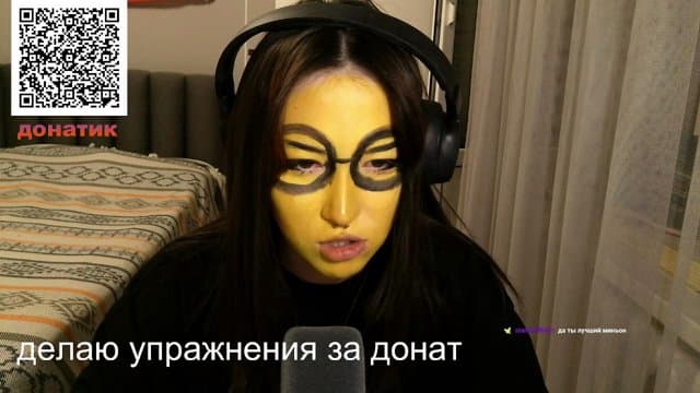 PierceeHeart playing Just Chatting - Live Casino Stream